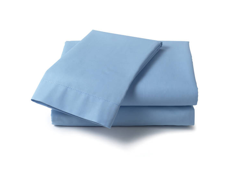 Bedding & Covers